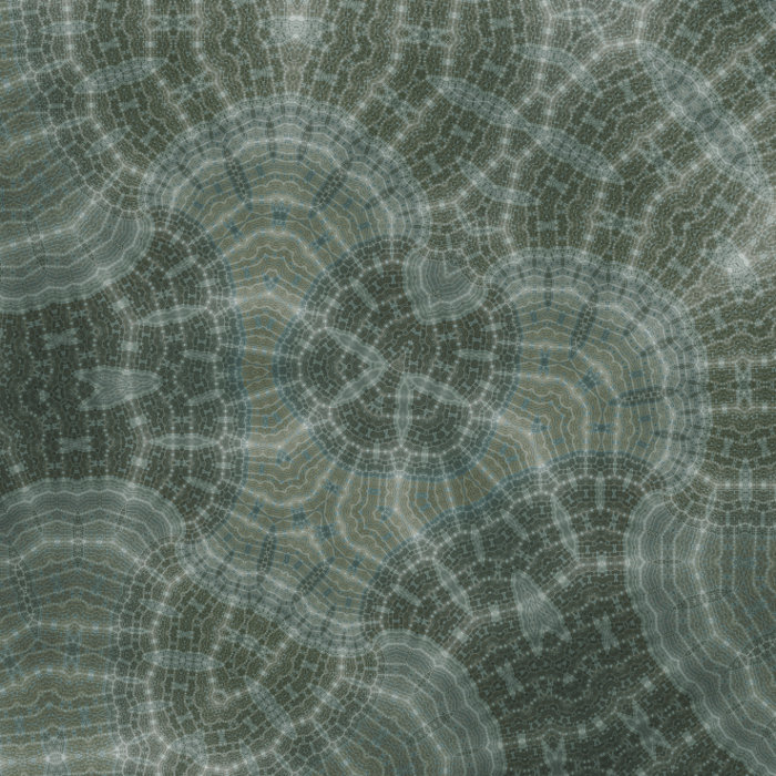 20110729-1, algorithmic artwork by Samuel Monnier