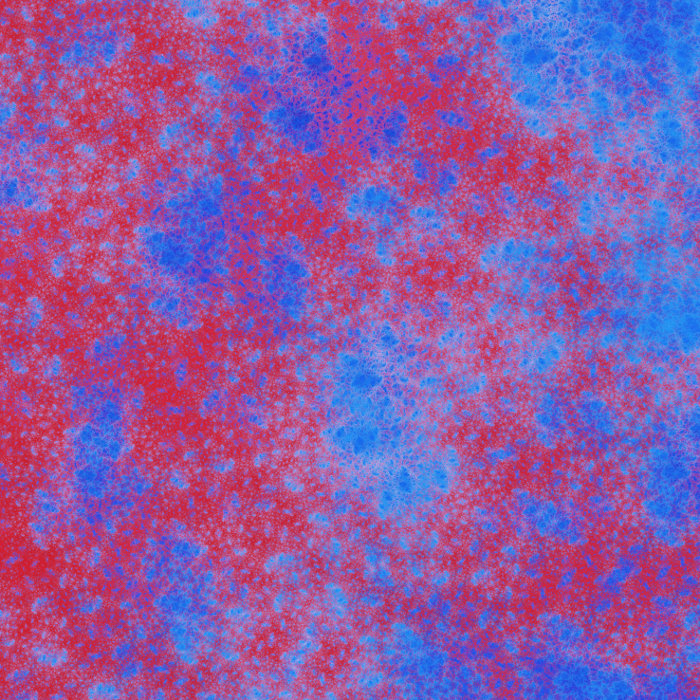 20110804-1, algorithmic artwork by Samuel Monnier