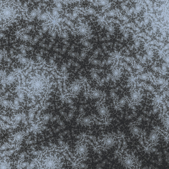 20111029-1, algorithmic artwork by Samuel Monnier