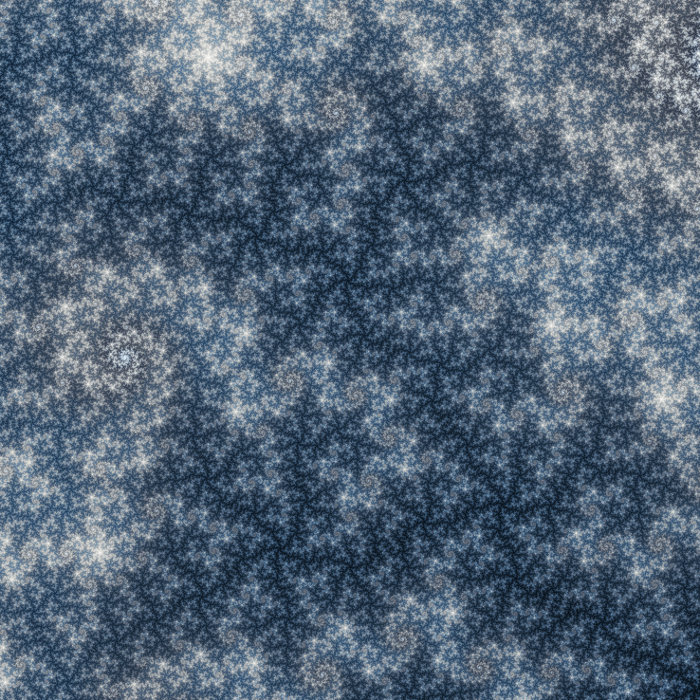 20120214-1, algorithmic artwork by Samuel Monnier