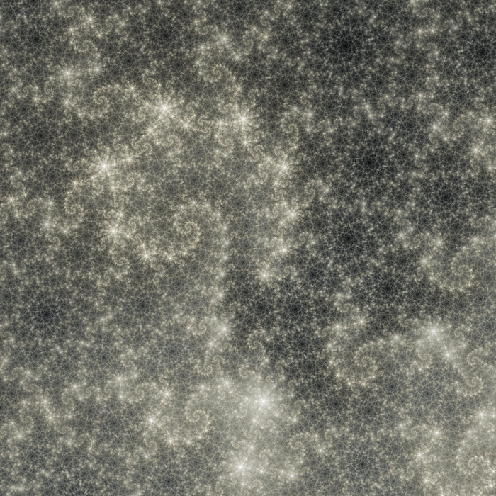 20120215-1, algorithmic artwork by Samuel Monnier