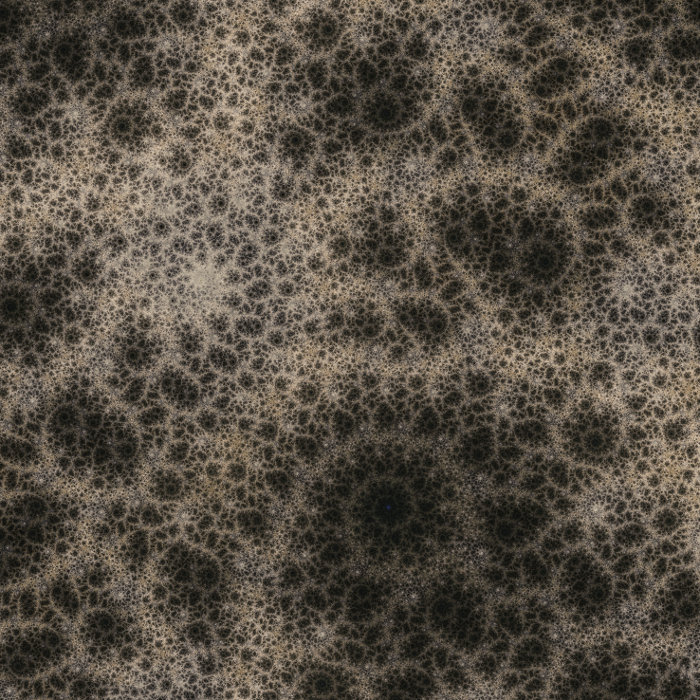 20120220-1, algorithmic artwork by Samuel Monnier