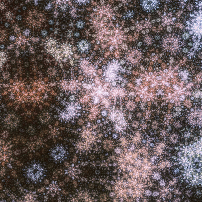 20120224-1, algorithmic artwork by Samuel Monnier