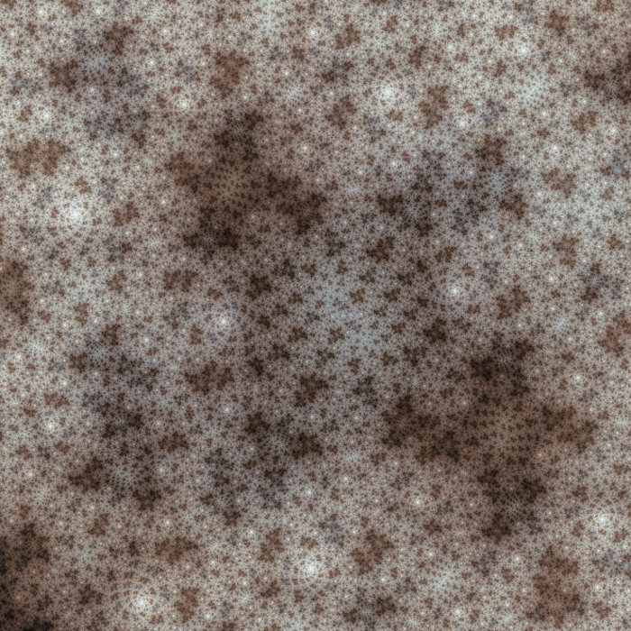 20120228-1, algorithmic artwork by Samuel Monnier