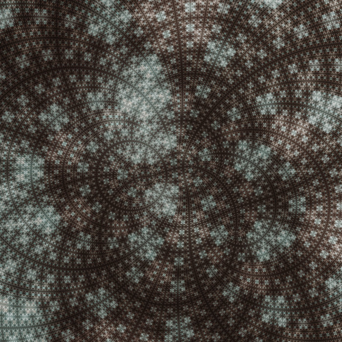 20120331-1, algorithmic artwork by Samuel Monnier
