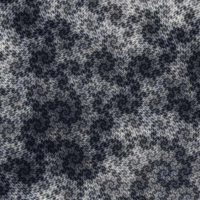 20120407-1, algorithmic artwork by Samuel Monnier