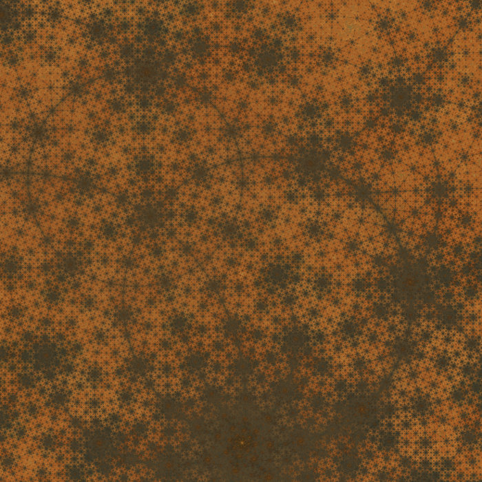 20120412-1, algorithmic artwork by Samuel Monnier