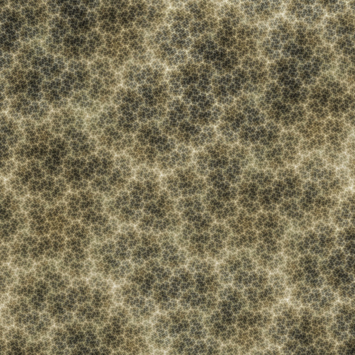 20120421-1, algorithmic artwork by Samuel Monnier