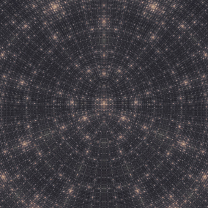 20120425-1, algorithmic artwork by Samuel Monnier