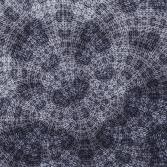 20120427-1, algorithmic artwork by Samuel Monnier