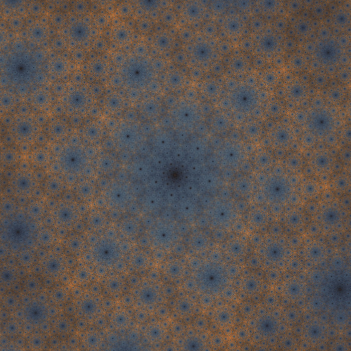 20120501-1, algorithmic artwork by Samuel Monnier