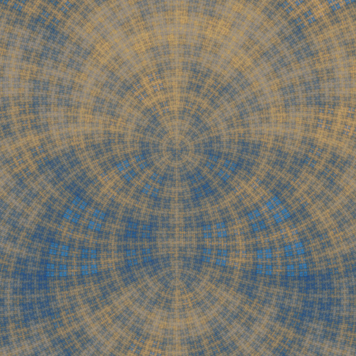 20120502-1, algorithmic artwork by Samuel Monnier