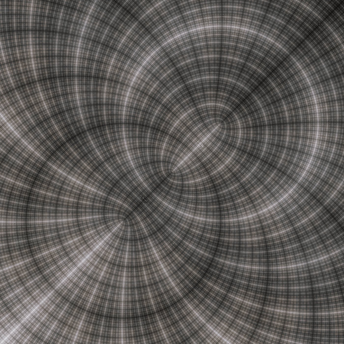 20120504-1, algorithmic artwork by Samuel Monnier