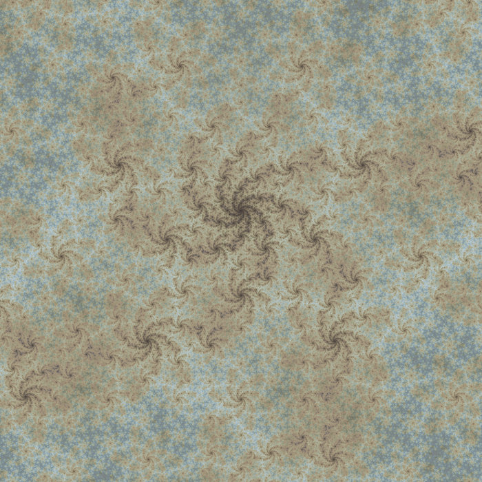 20120513-1, algorithmic artwork by Samuel Monnier
