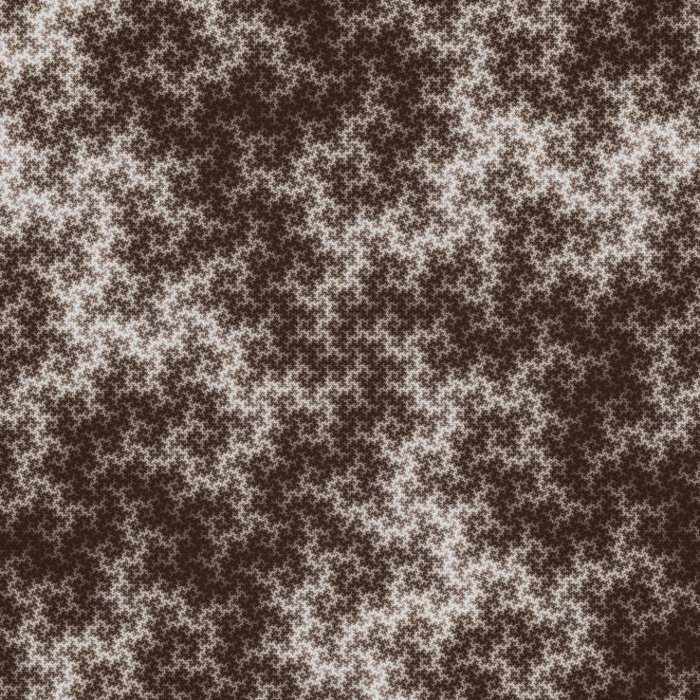 20120514-1, algorithmic artwork by Samuel Monnier