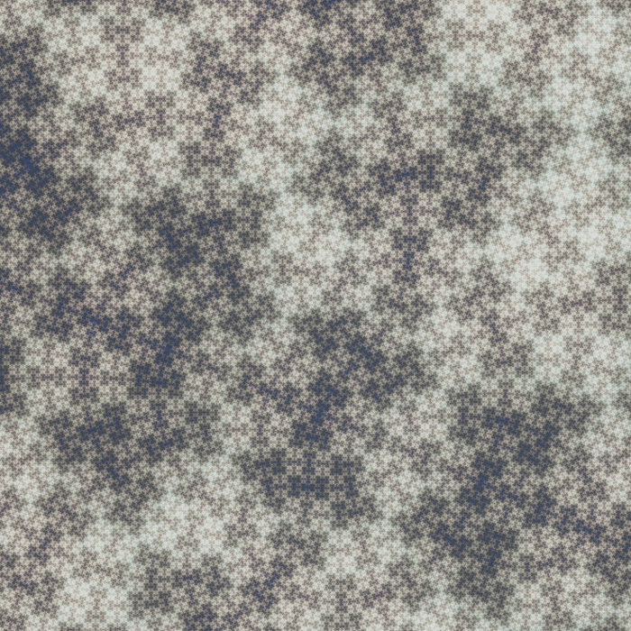 20120516-1, algorithmic artwork by Samuel Monnier