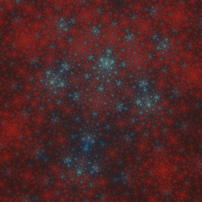 20120521-1, algorithmic artwork by Samuel Monnier