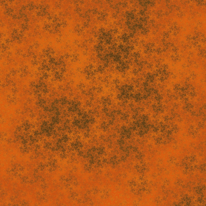 20120527-1, algorithmic artwork by Samuel Monnier