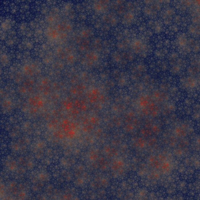20120530-1, algorithmic artwork by Samuel Monnier