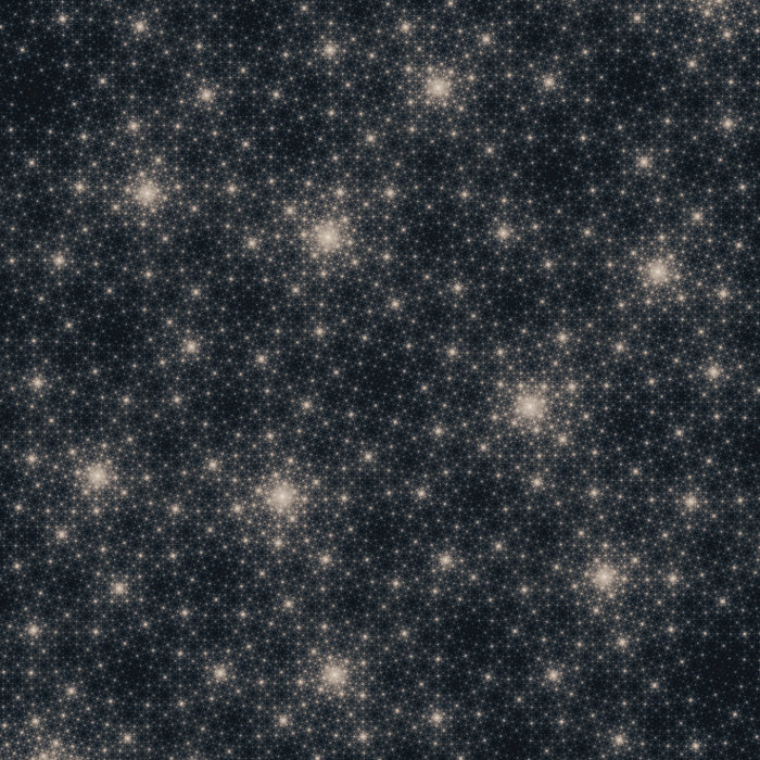 20120601-1, algorithmic artwork by Samuel Monnier