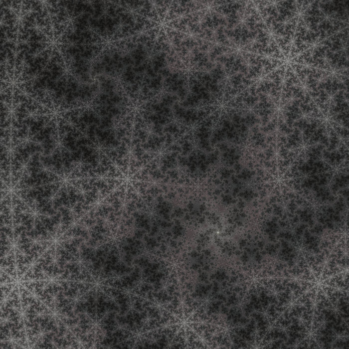 20120625-1, algorithmic artwork by Samuel Monnier