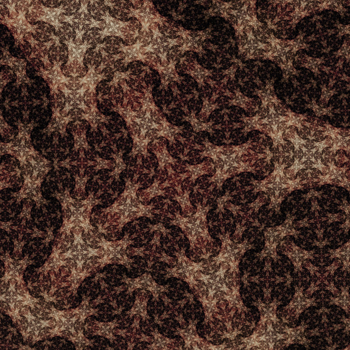 20120628-1, algorithmic artwork by Samuel Monnier