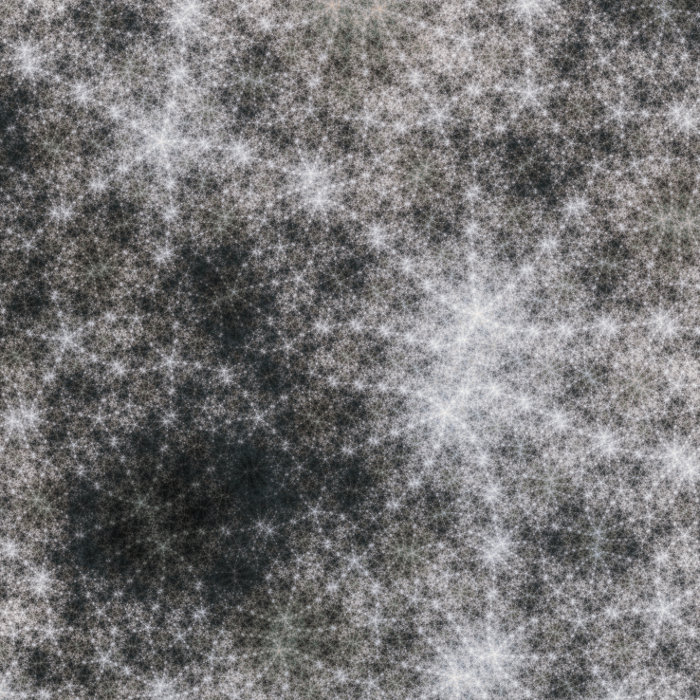 20121201-1, algorithmic artwork by Samuel Monnier