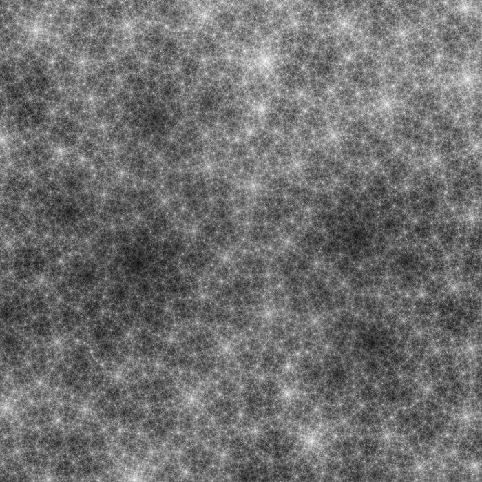 20130407-20, algorithmic artwork by Samuel Monnier