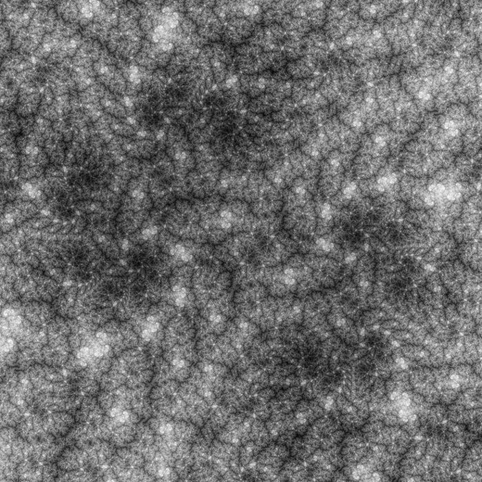 20130407-40, algorithmic artwork by Samuel Monnier