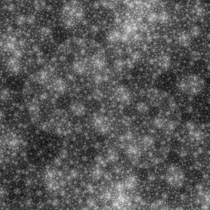 20130407-61, algorithmic artwork by Samuel Monnier