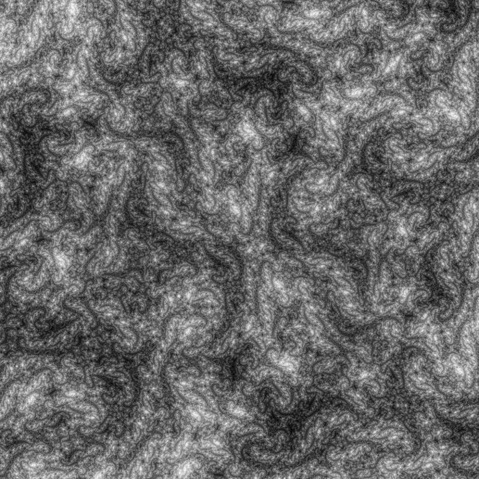 20130407-70, algorithmic artwork by Samuel Monnier