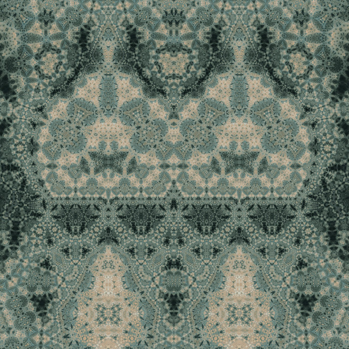 20130425-1, algorithmic artwork by Samuel Monnier
