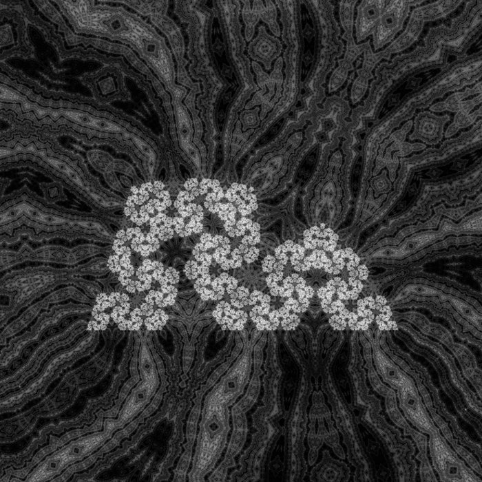 20130608-10, algorithmic artwork by Samuel Monnier