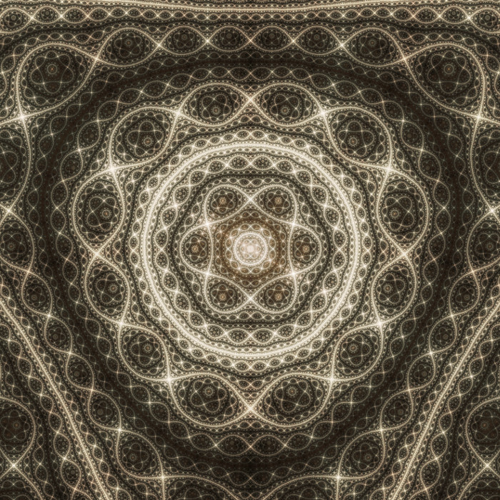 20140322-1, algorithmic artwork by Samuel Monnier