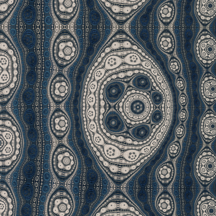 20140328-1, algorithmic artwork by Samuel Monnier