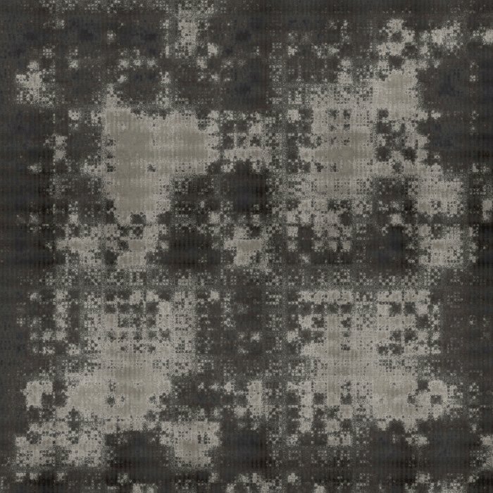 View of the algorithmic world 20090313