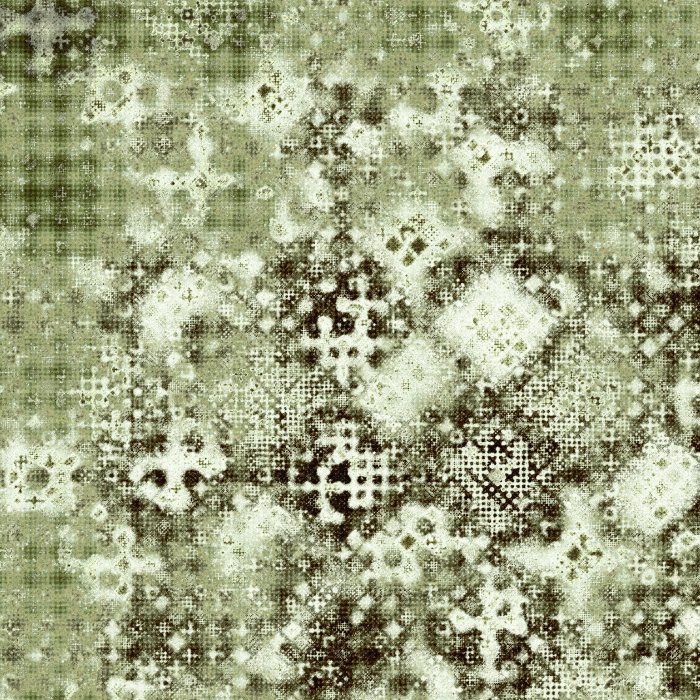 View of the algorithmic world 20090726