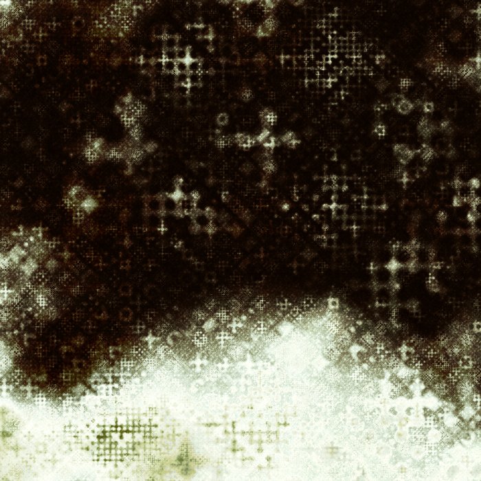 View of the algorithmic world 20090726