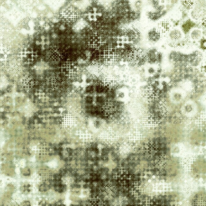 View of the algorithmic world 20090726