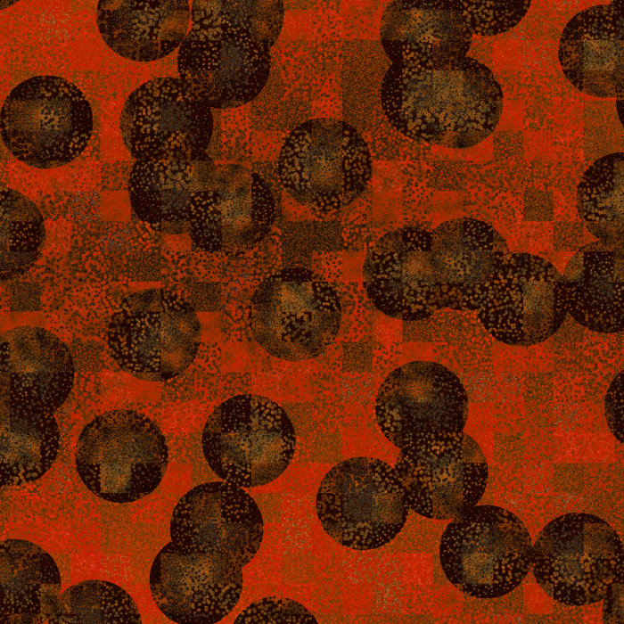 A view of the algorithmic world 20091108