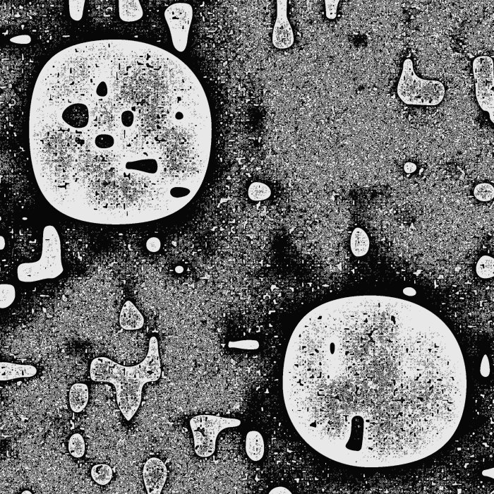 View of the algorithmic world 20091217