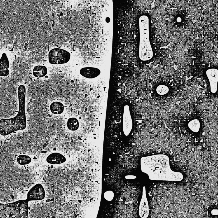 View of the algorithmic world 20091217