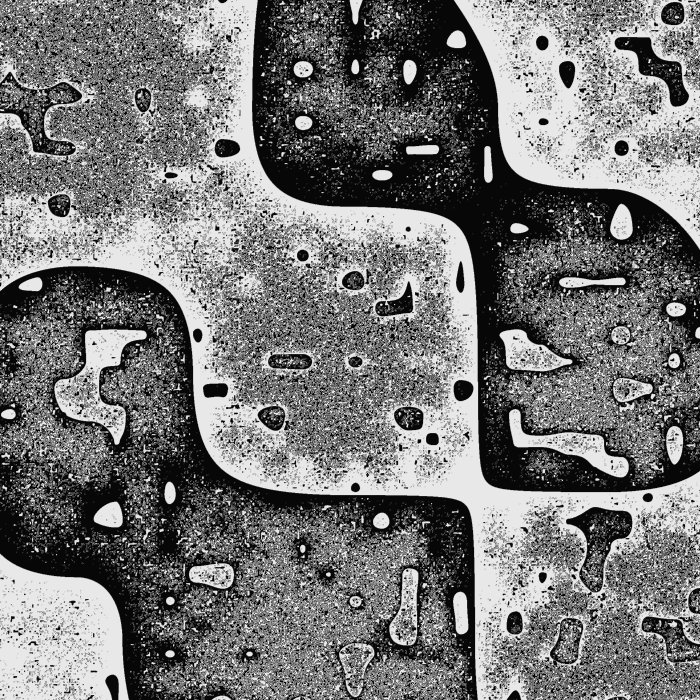 View of the algorithmic world 20091217