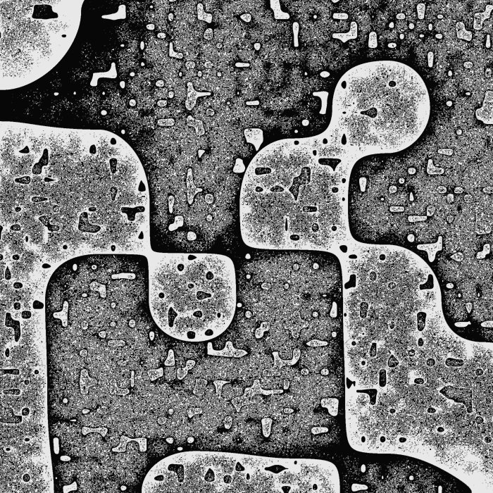 View of the algorithmic world 20091217