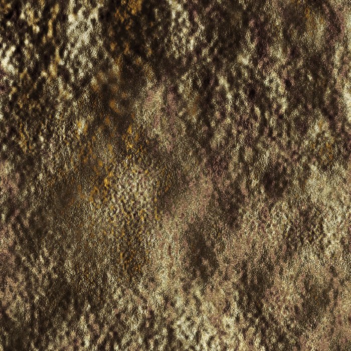 View of the algorithmic world 20100930