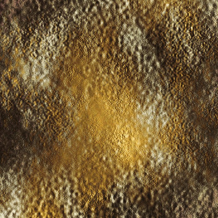 View of the algorithmic world 20100930