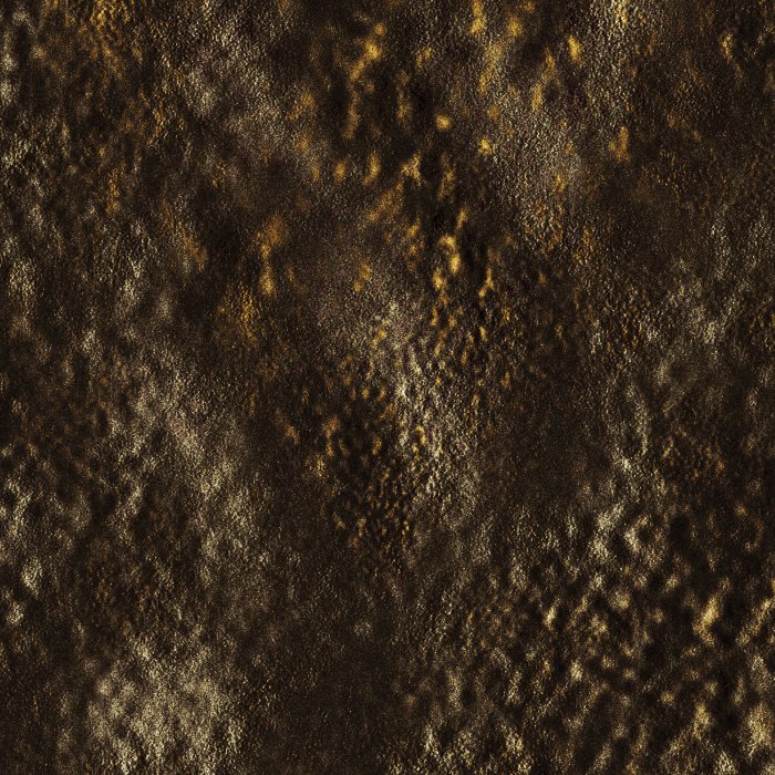 View of the algorithmic world 20100930