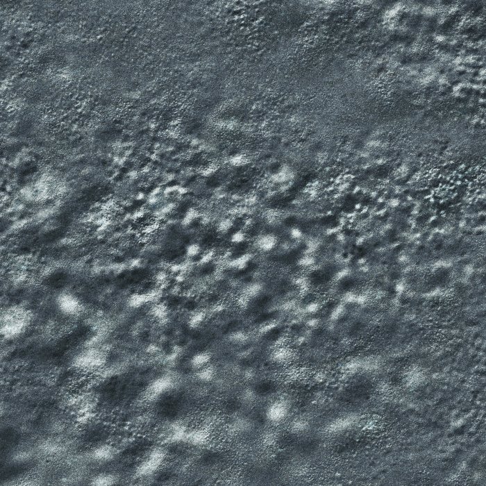 View of the algorithmic world 20101001