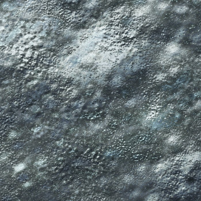 View of the algorithmic world 20101001