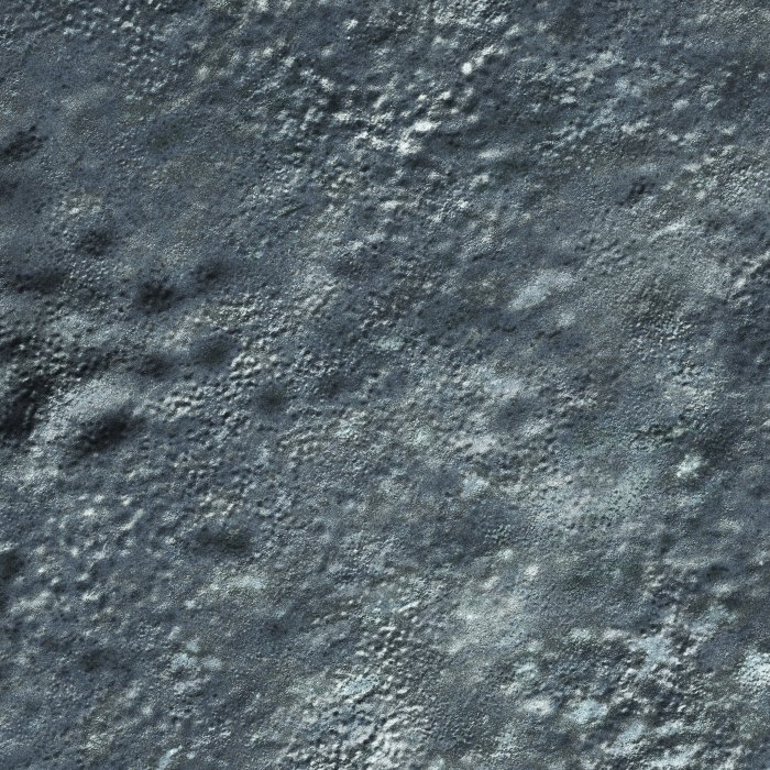 View of the algorithmic world 20101001